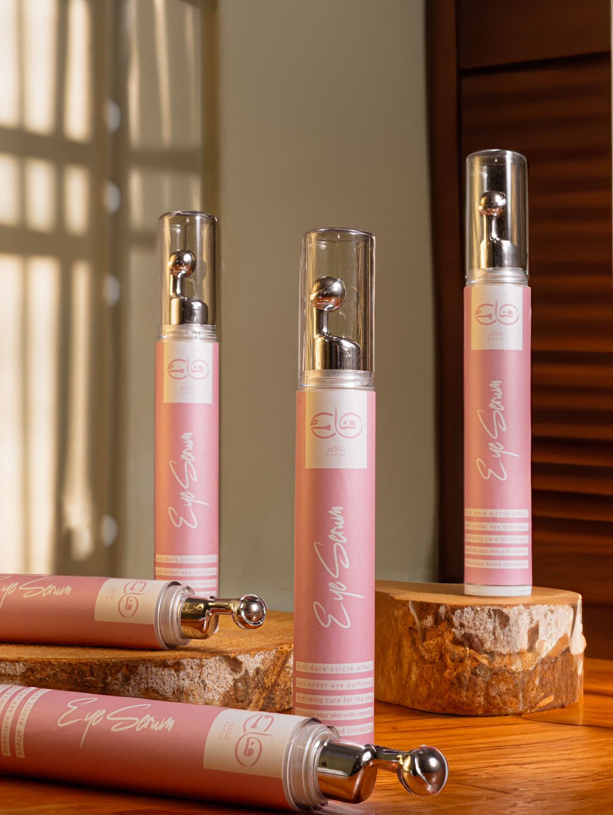 Eye Products