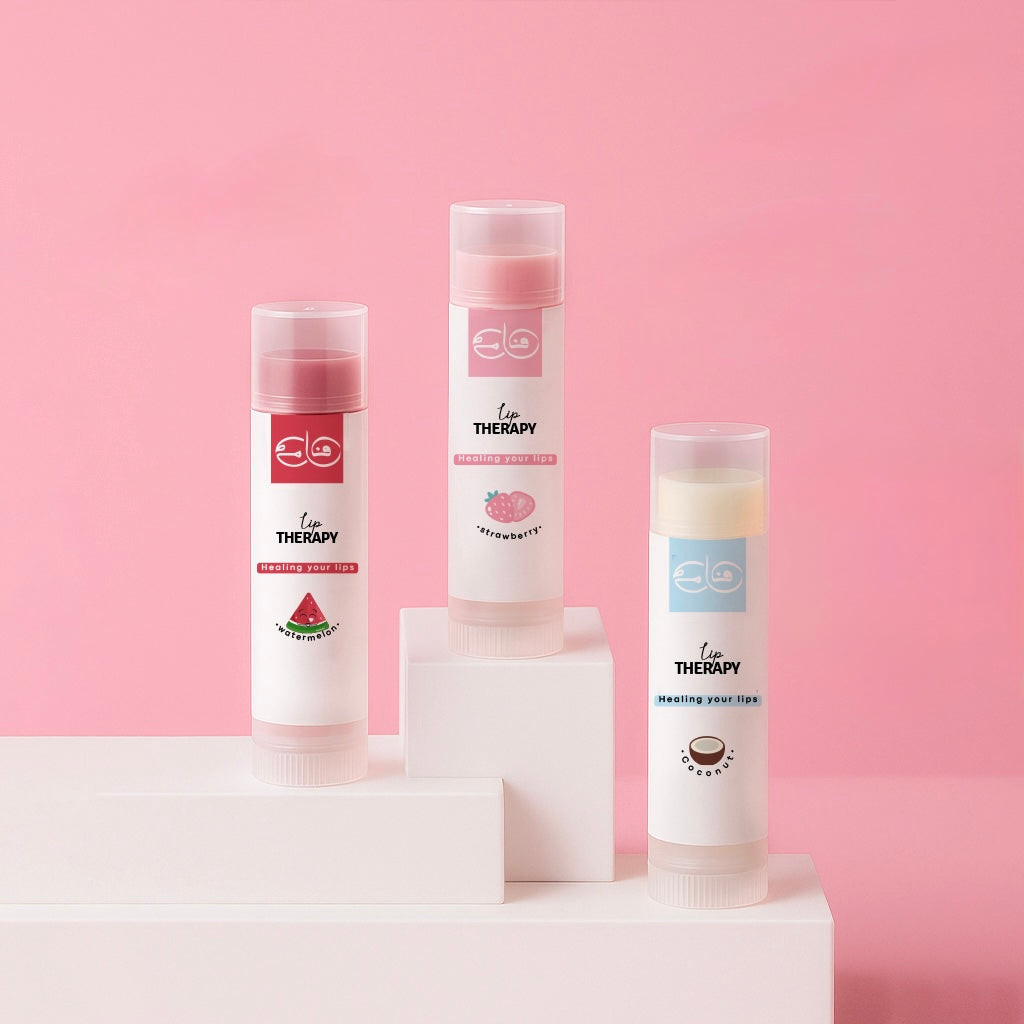 Lips Products