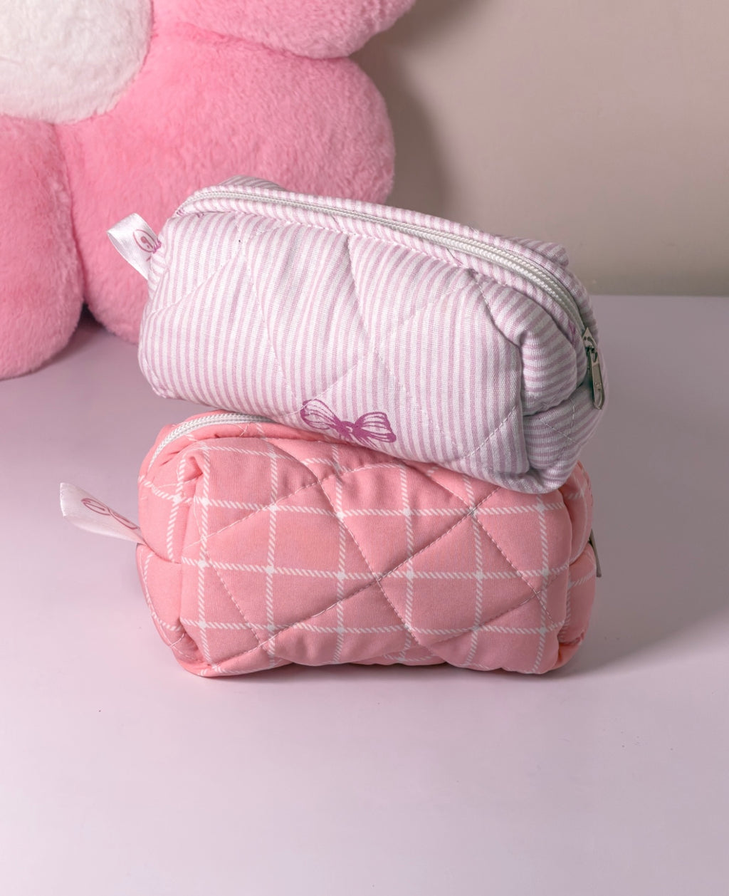 Fatim-mini pouch