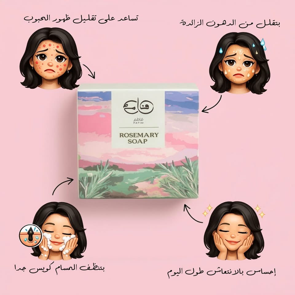 Essential bundle